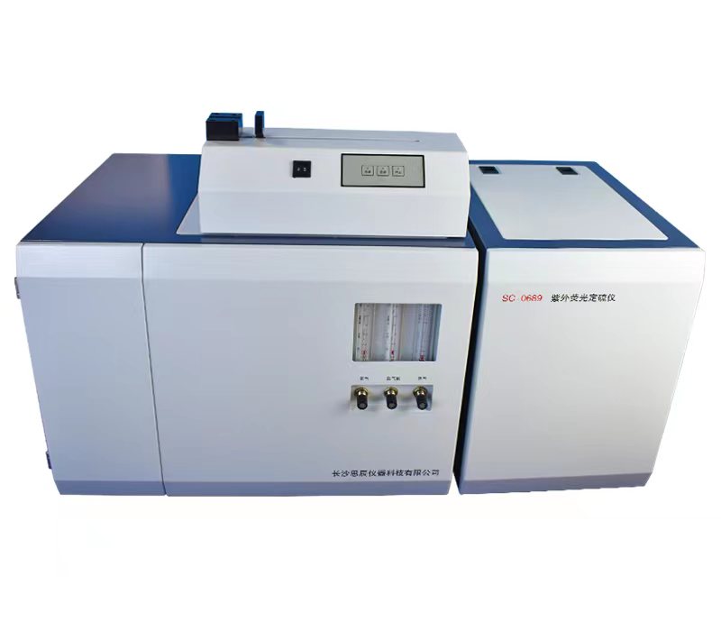 燃爆學(xué)術(shù)圈！思辰儀器 “油品科研利器” 空降新疆某大學(xué)，驗收即領(lǐng)跑！